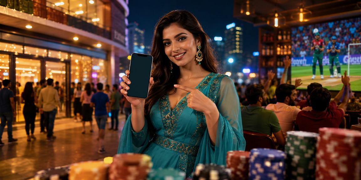 নরসিংদী ক্রিকেট বেটিং প্ল্যাটফর্ম দৃশ্য