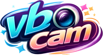vb8 cam